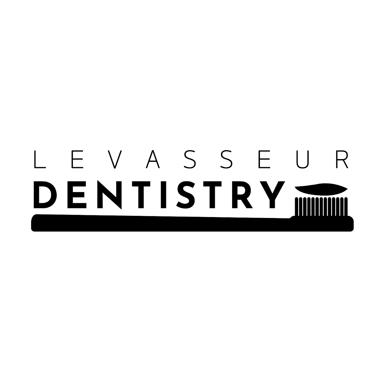 Levasseur Dentistry photo 1