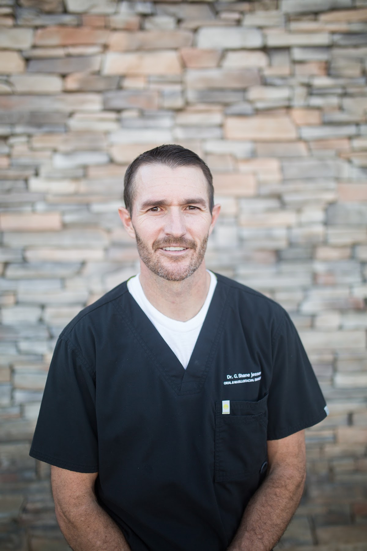 Jessen Oral Surgery photo 1