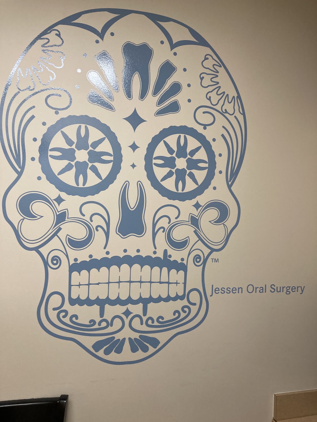 Jessen Oral Surgery photo 3