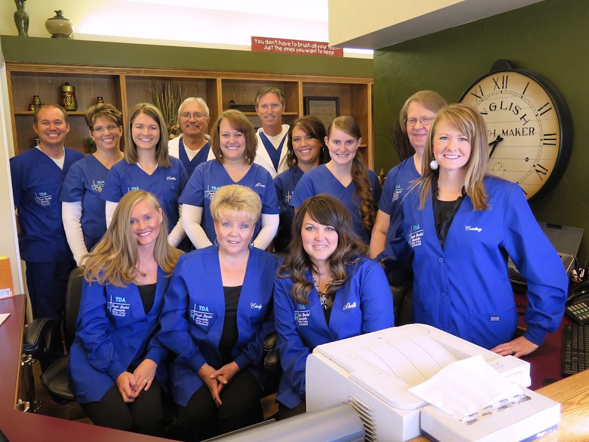 Tooele Dental Associates photo 1