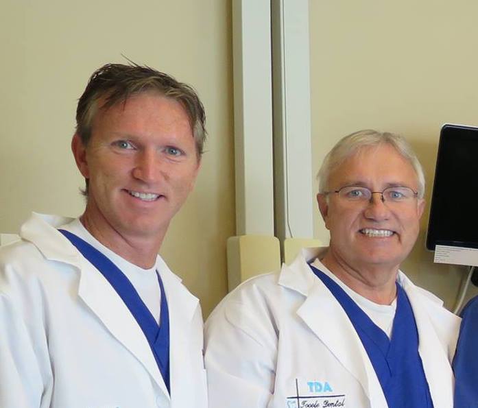 Tooele Dental Associates photo 2