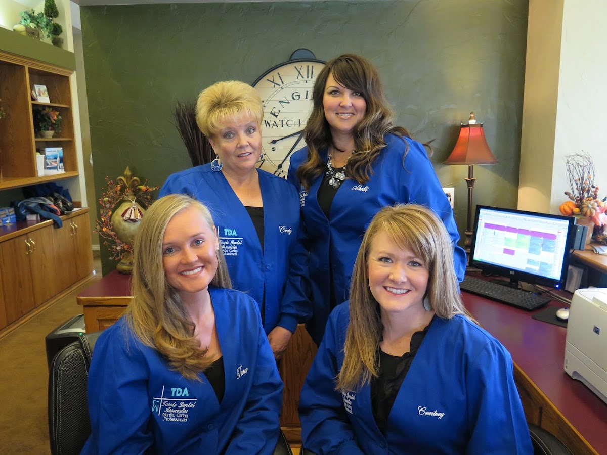 Tooele Dental Associates photo 3