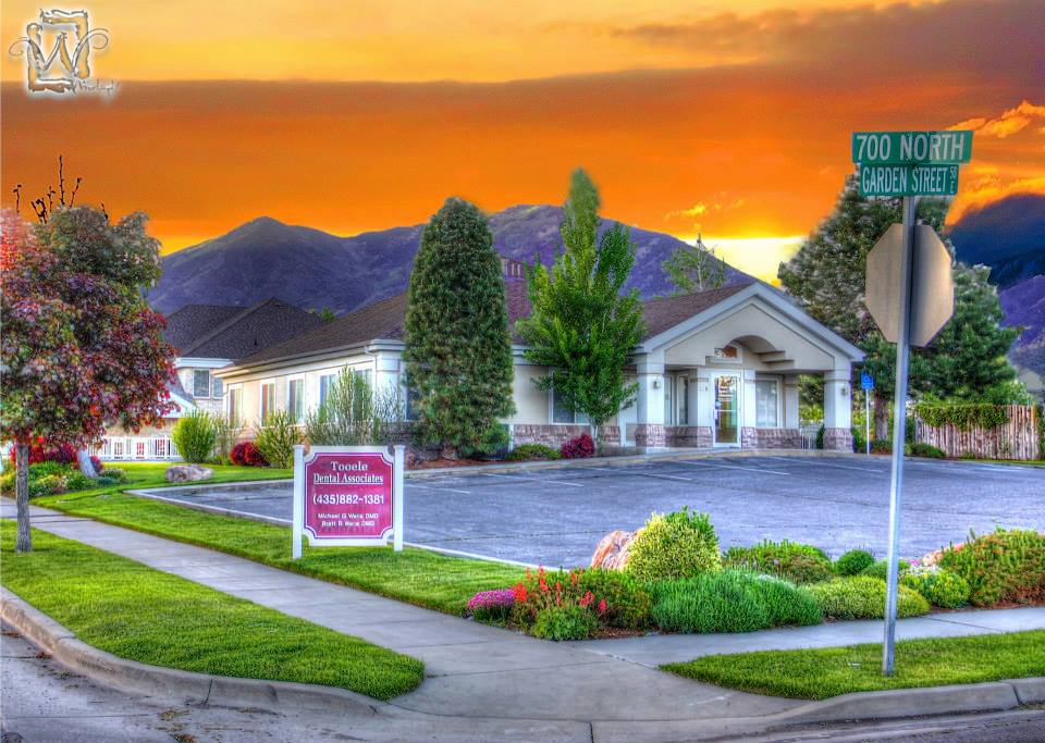 Tooele Dental Associates photo 4