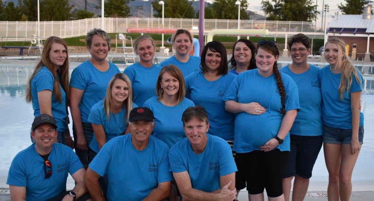 Tooele Dental Associates photo 5