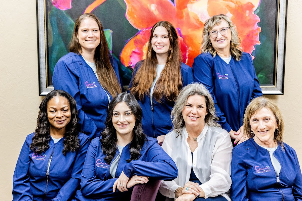 Griffin Dental Associates photo 3