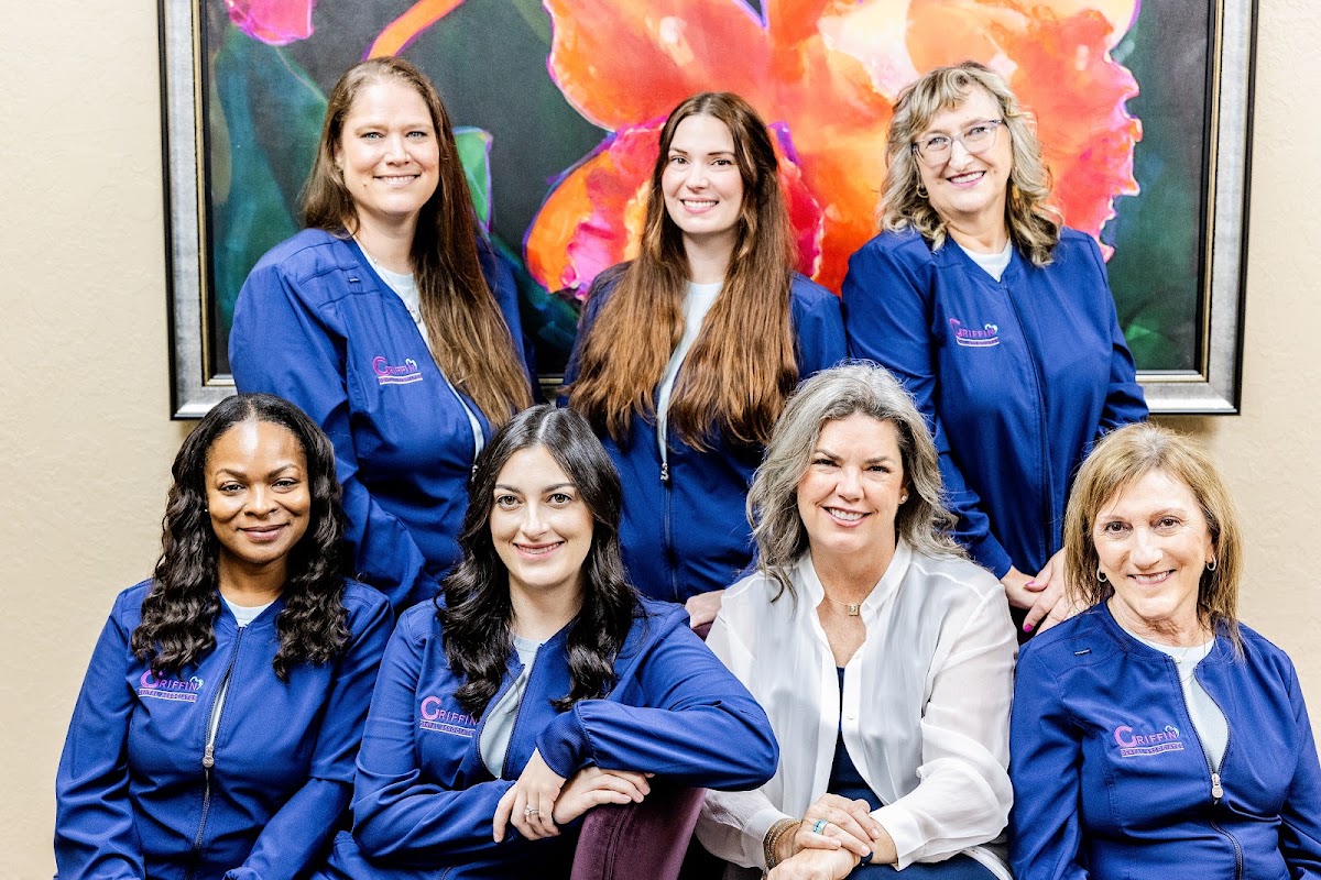 Griffin Dental Associates photo 3