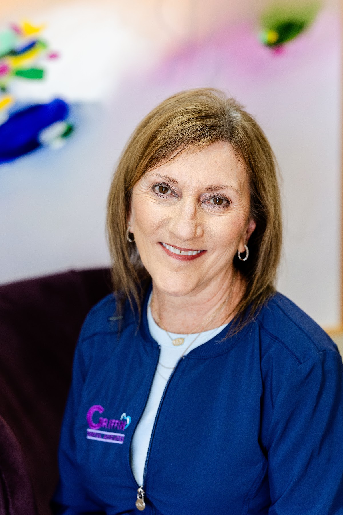 Griffin Dental Associates photo 4