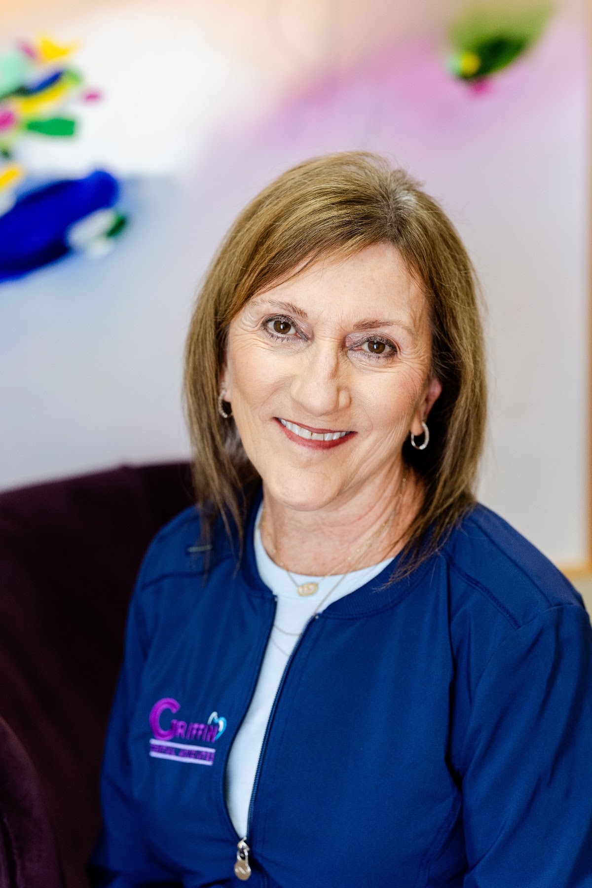 Griffin Dental Associates photo 4