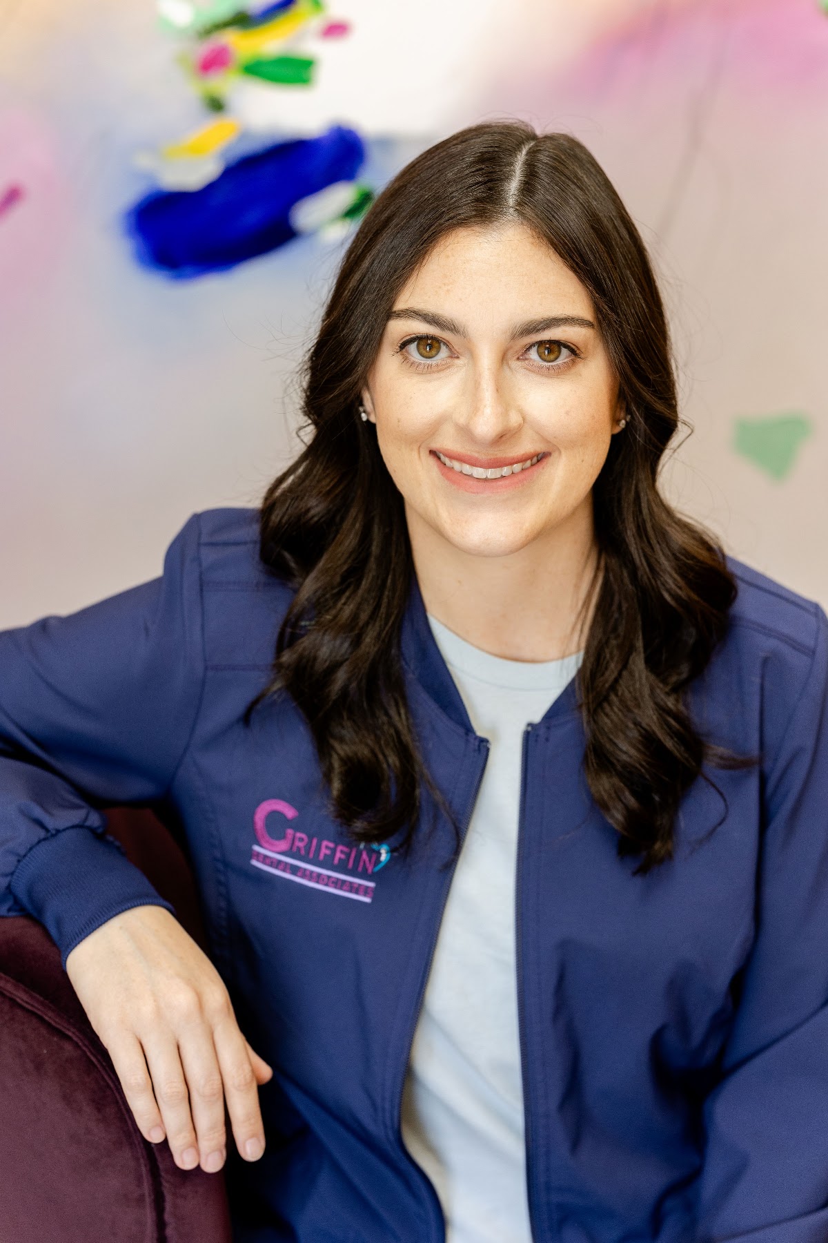 Griffin Dental Associates photo 5