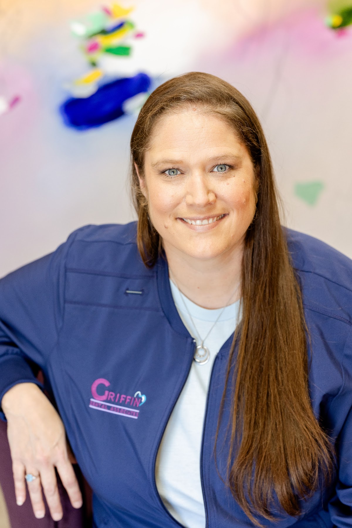 Griffin Dental Associates photo 6