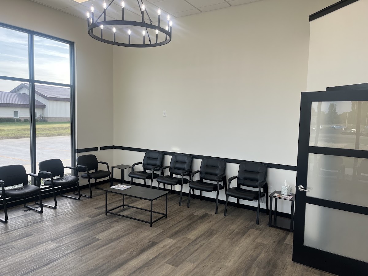 Hometown Dental photo 6