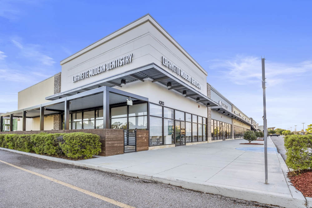 Lafayette Modern Dentistry and Orthodontics photo 3