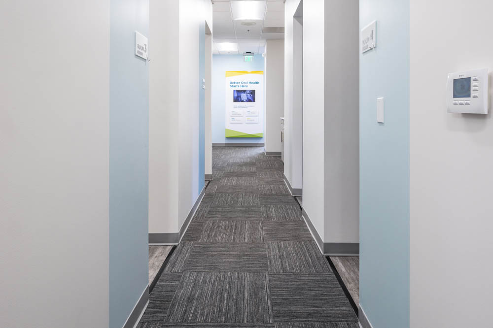 Lafayette Modern Dentistry and Orthodontics photo 5