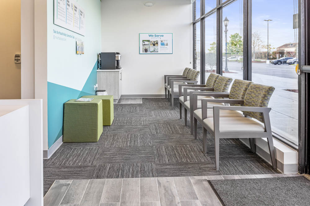 Lafayette Modern Dentistry and Orthodontics photo 6