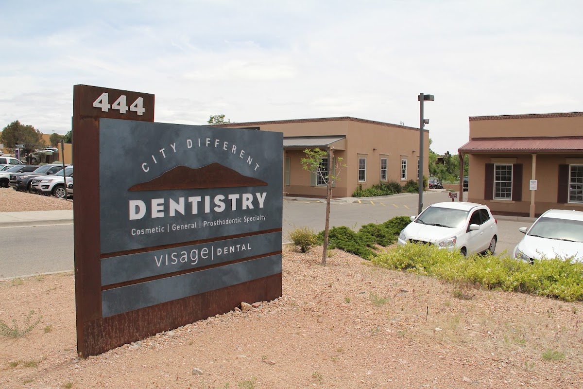 City Different Dentistry photo 6
