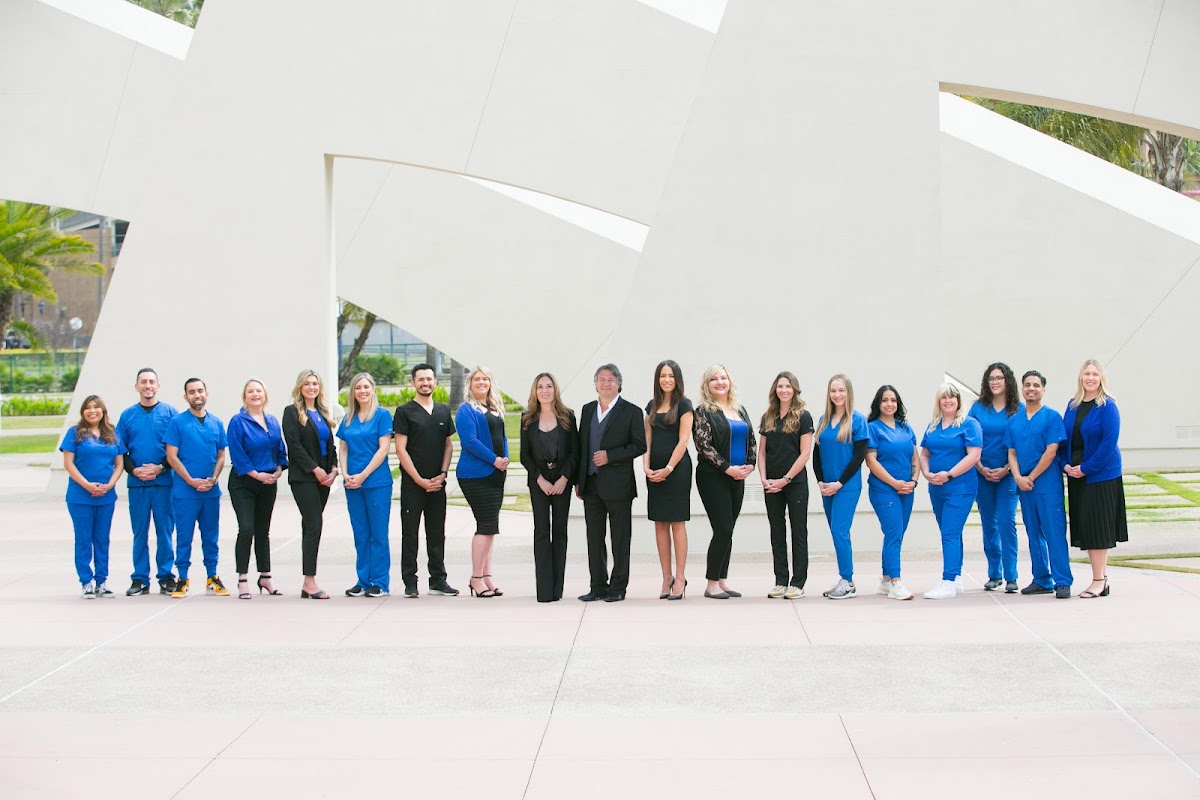 Fifth Avenue Dental Arts photo 1