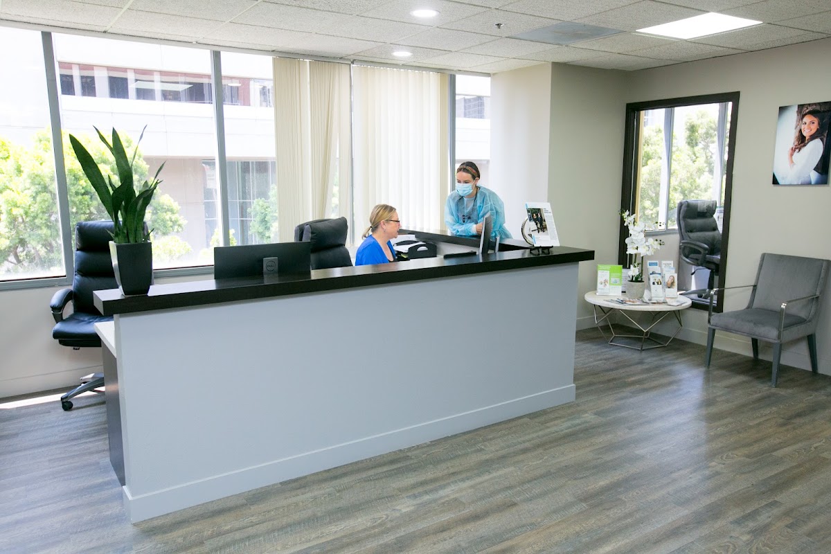 Fifth Avenue Dental Arts photo 2