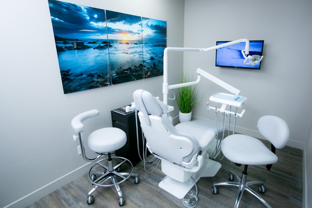 Fifth Avenue Dental Arts photo 3