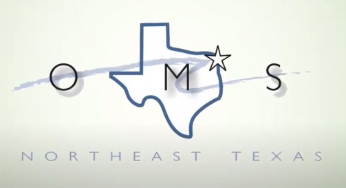 Oral & Maxillofacial Surgeons Of Northeast Texas photo 3