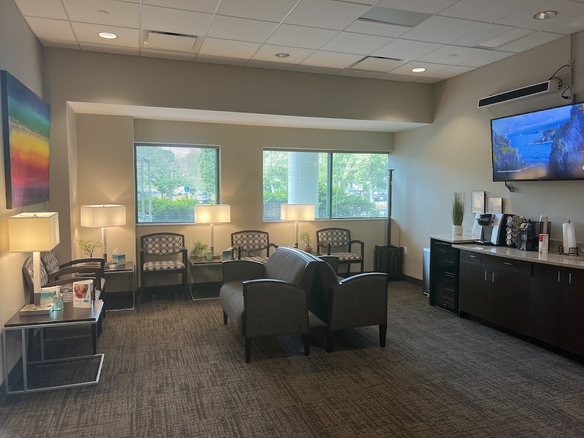 Clearchoice Dental Implant Center - Framingham photo 2