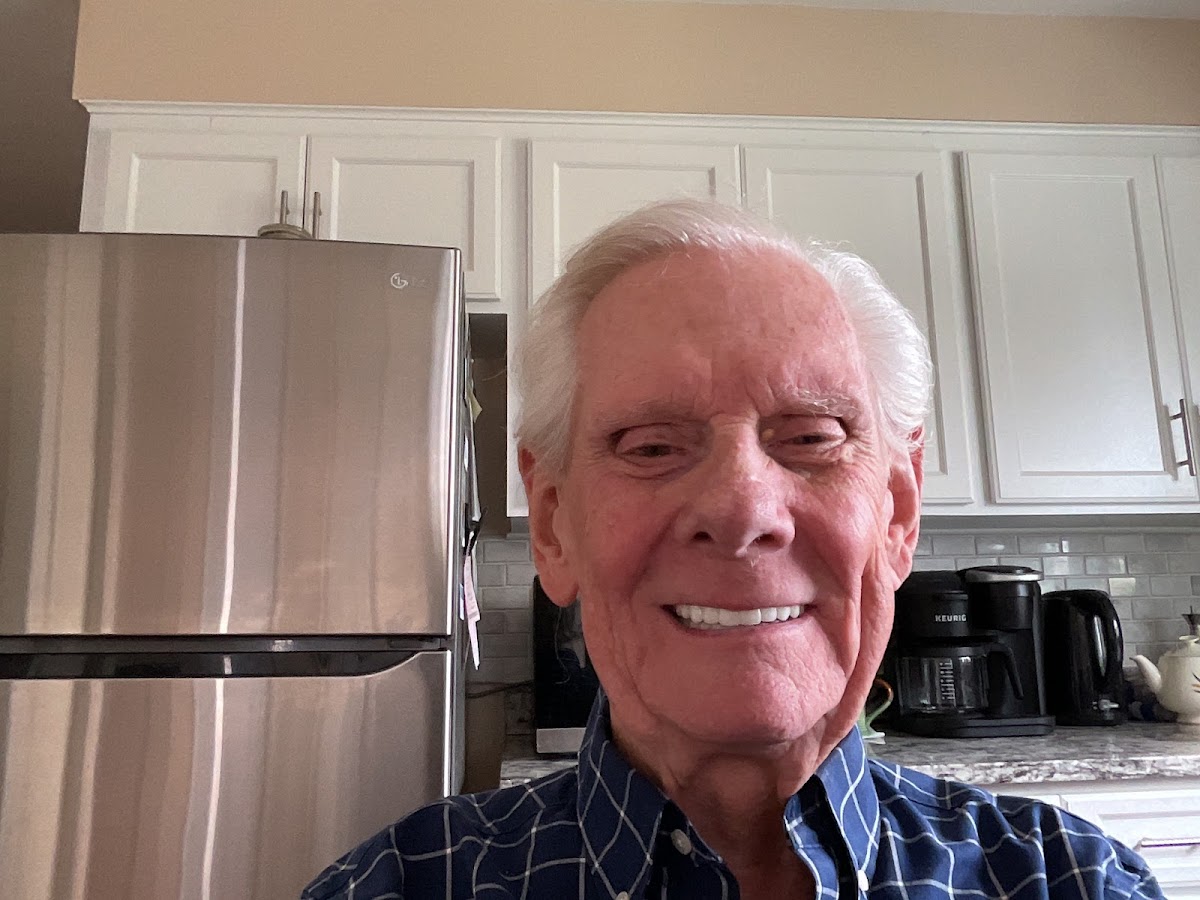 Clearchoice Dental Implant Center - Framingham photo 5
