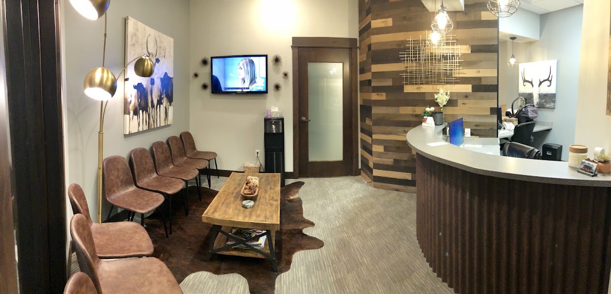 Moos Family Dental, PC photo 2