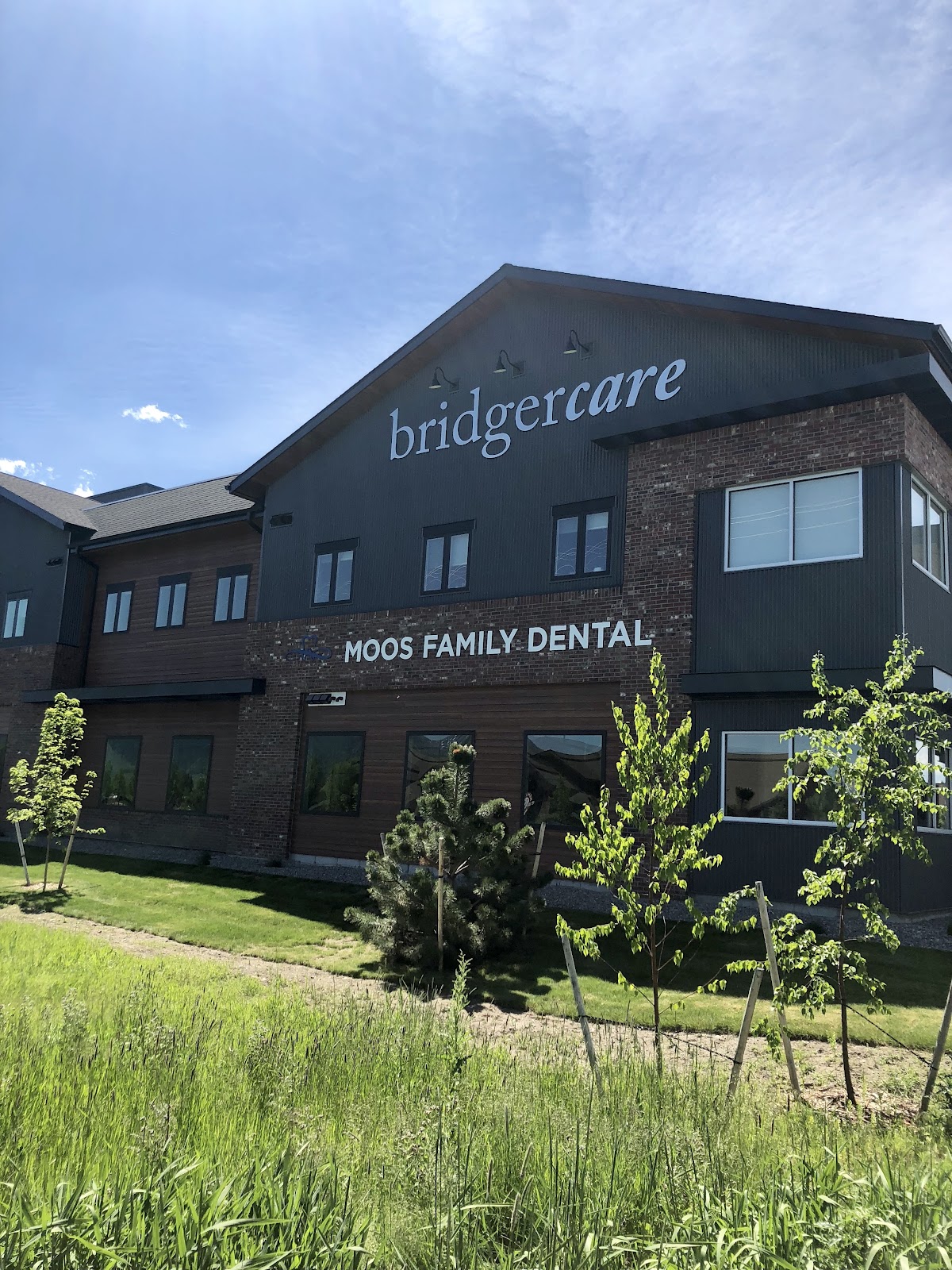 Moos Family Dental, PC photo 5