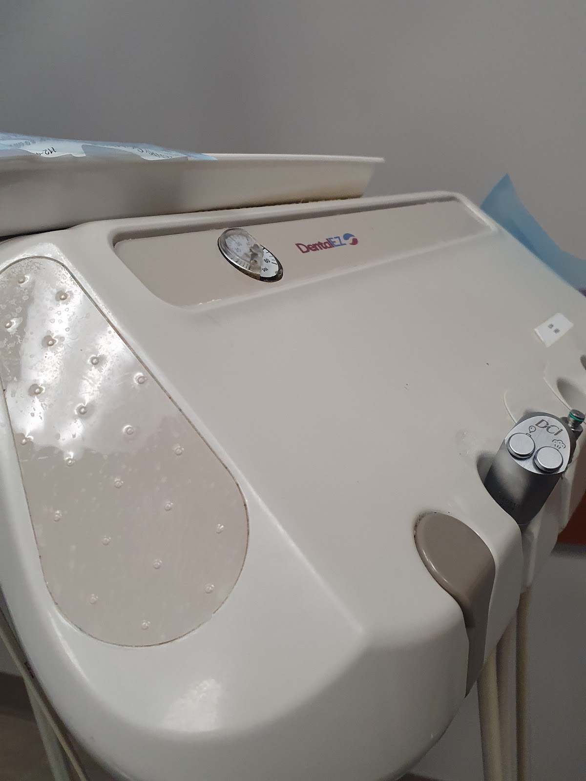 Aspen Dental - Amsterdam photo 4