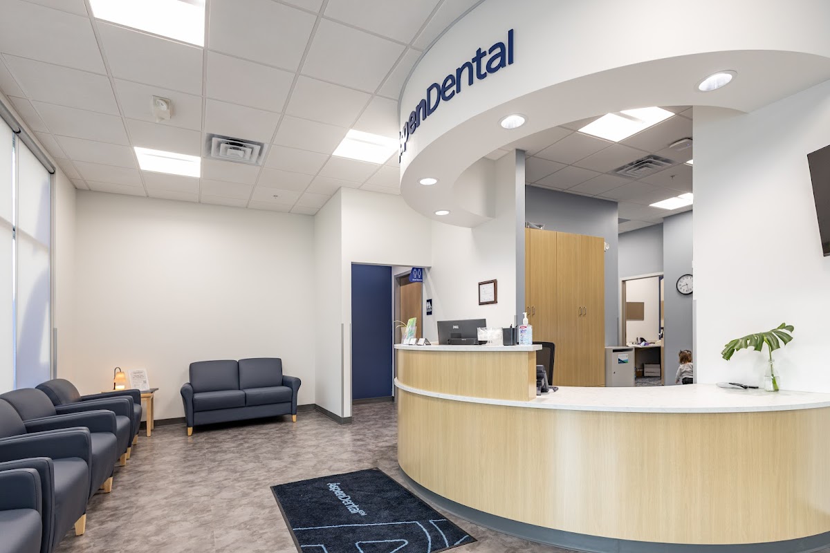 Aspen Dental - Spanish Fork photo 3