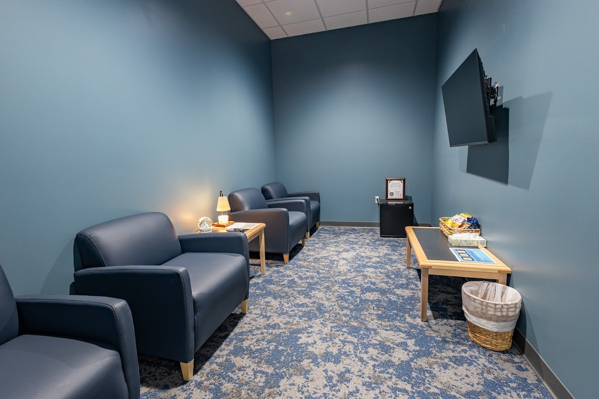 Aspen Dental - Spanish Fork photo 4
