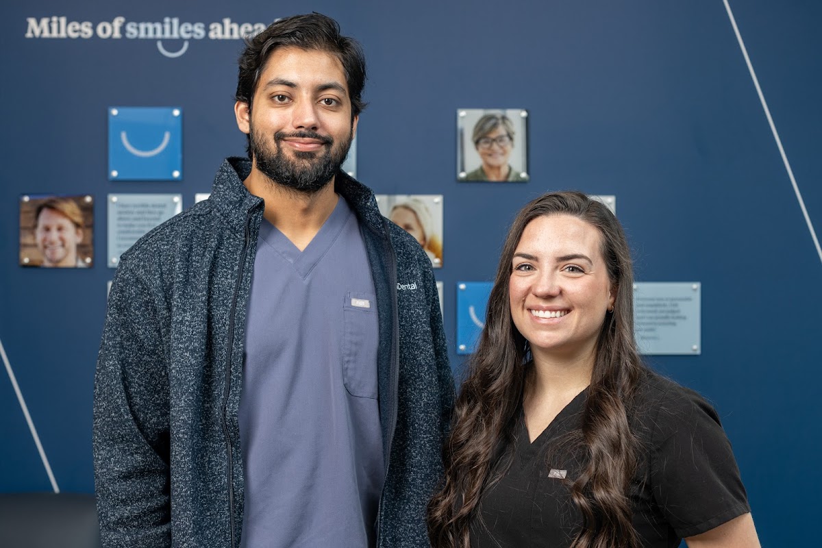 Aspen Dental - Spanish Fork photo 6
