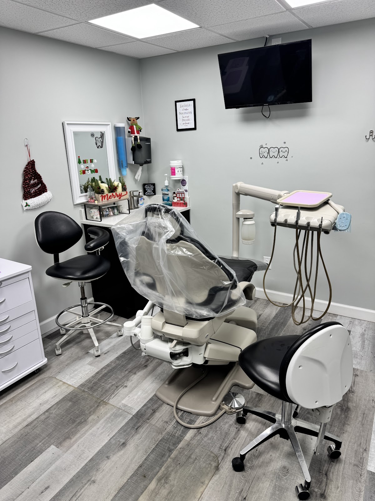 Mountain City Dental photo 4