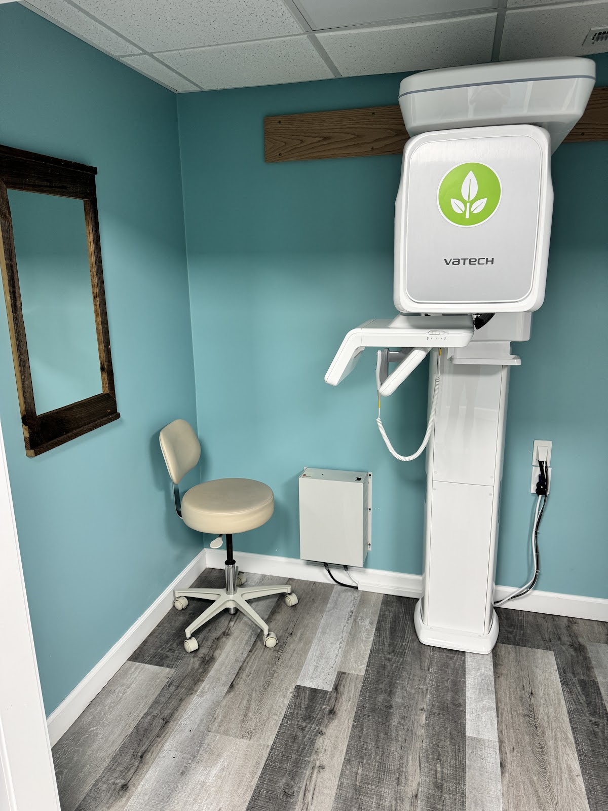 Mountain City Dental photo 5