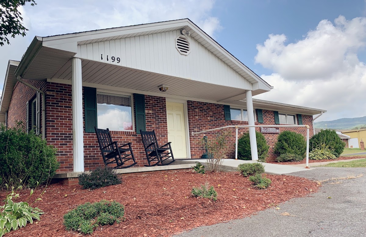 Mountain City Dental photo 6