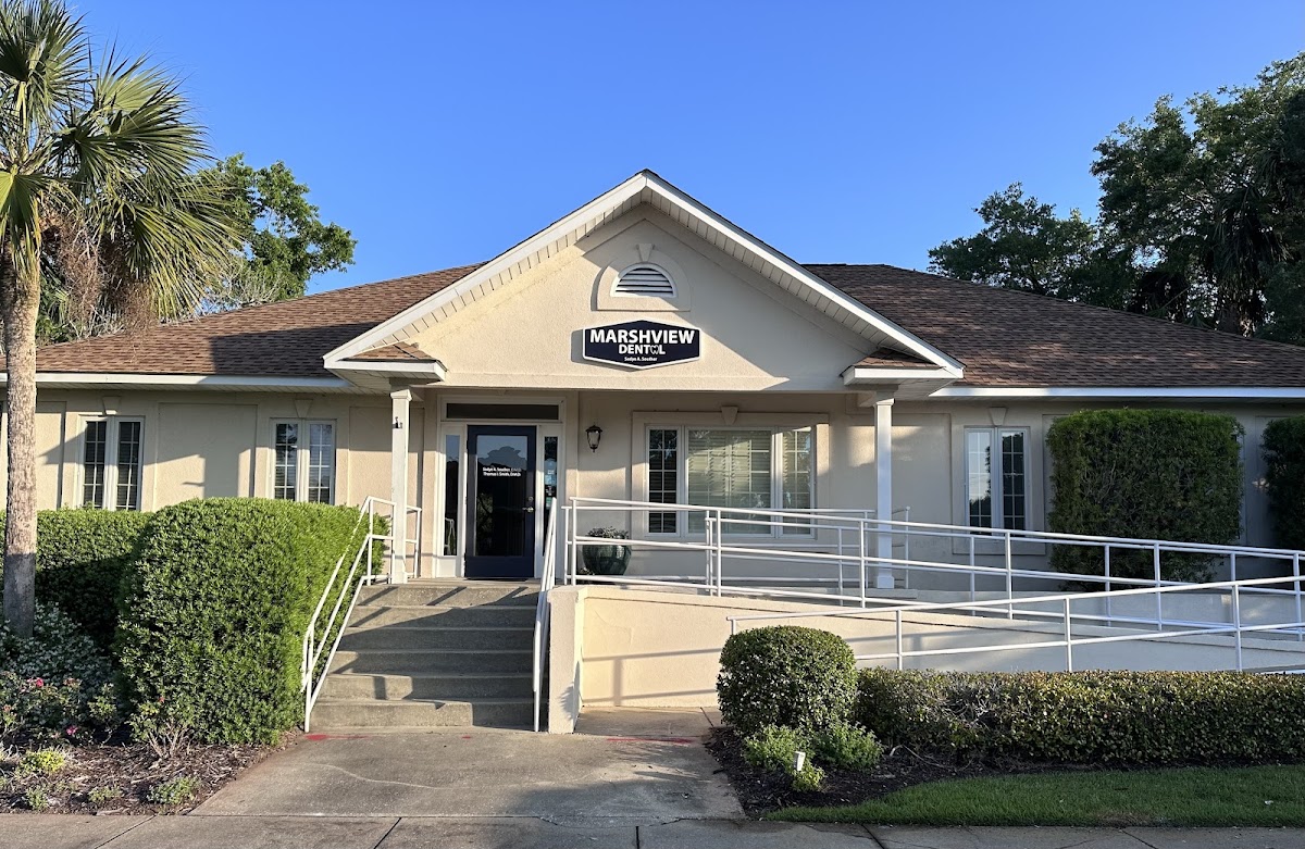 Marshview Dental photo 1