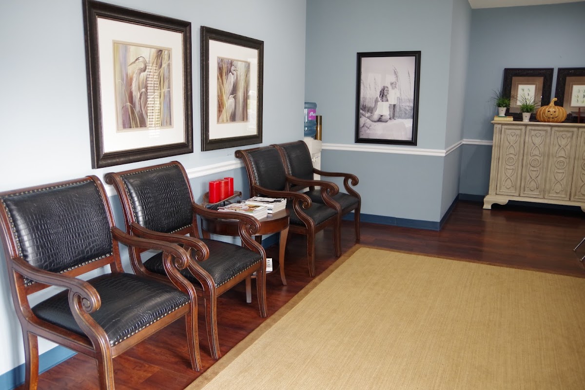 Marshview Dental photo 4