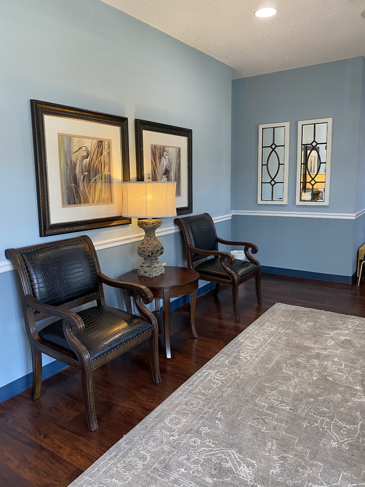 Marshview Dental photo 6