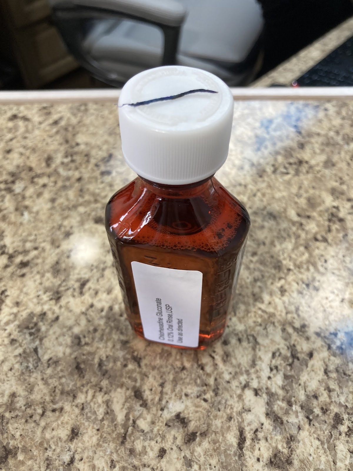 Derek M. Lichter, DDS, Inc. photo 2