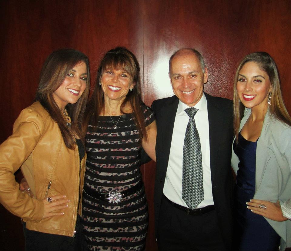 Derek M. Lichter, DDS, Inc. photo 5