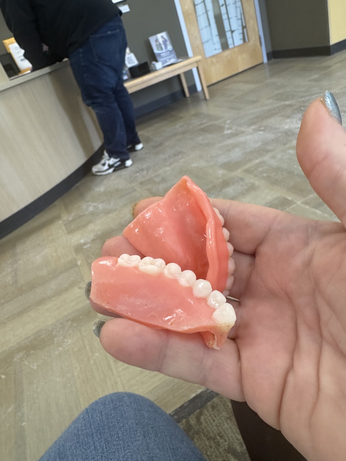 Aspen Dental - New Hartford photo 2