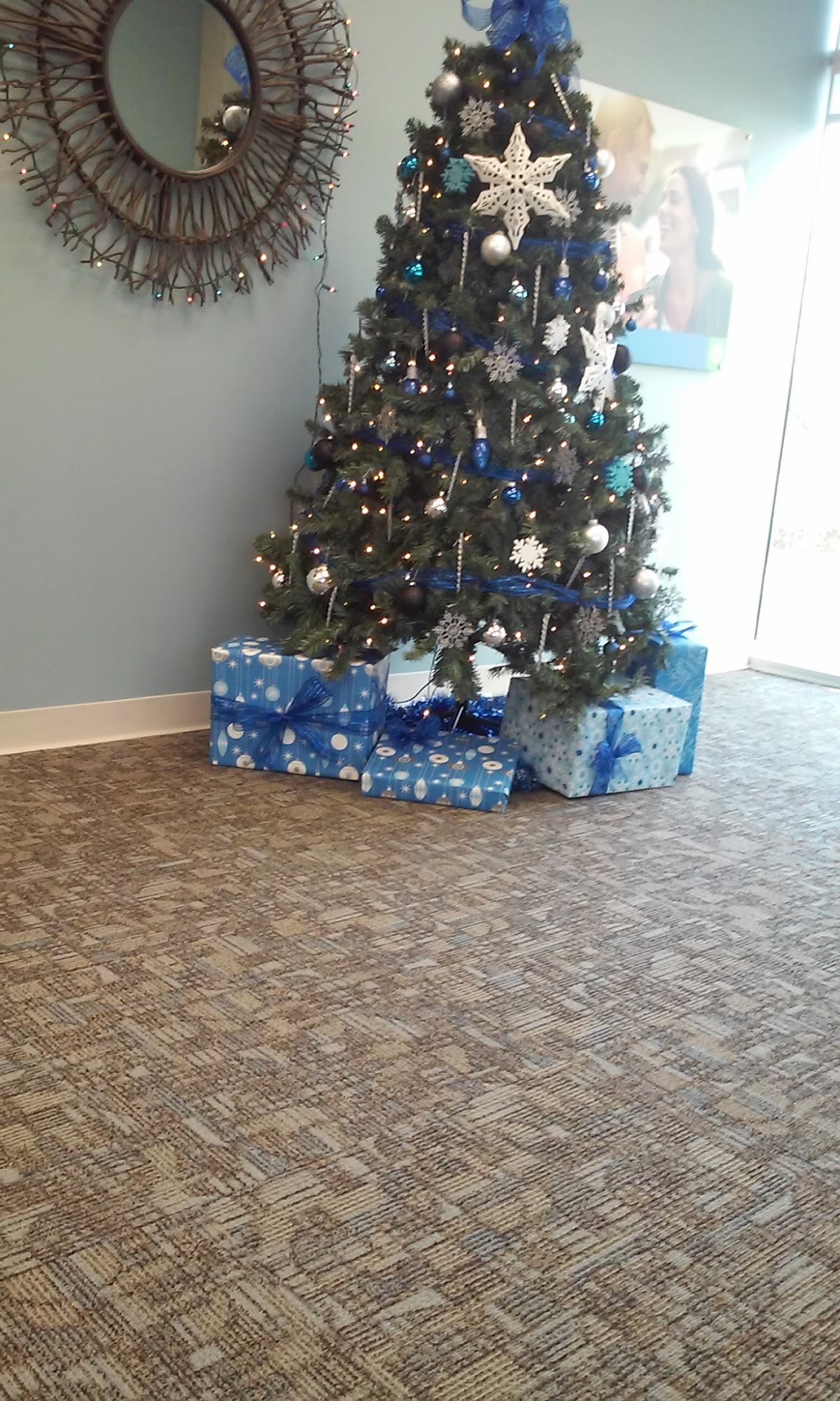 Aspen Dental - New Hartford photo 3