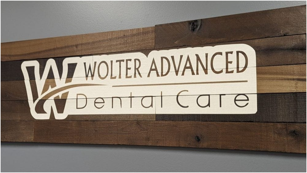 Wolter Advanced Dental Care photo 1