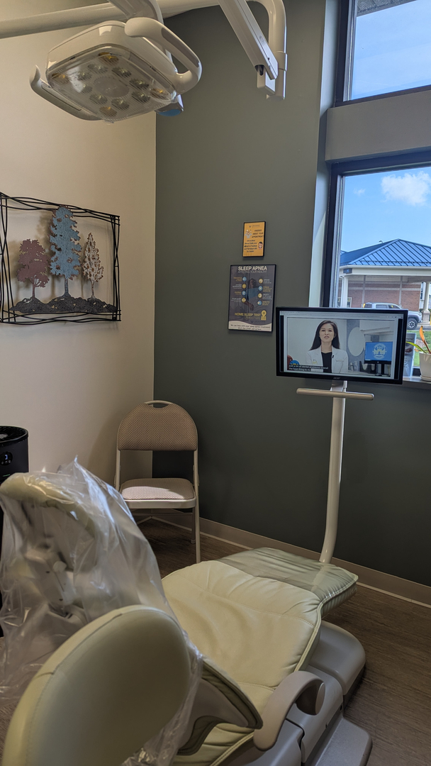 Wolter Advanced Dental Care photo 3