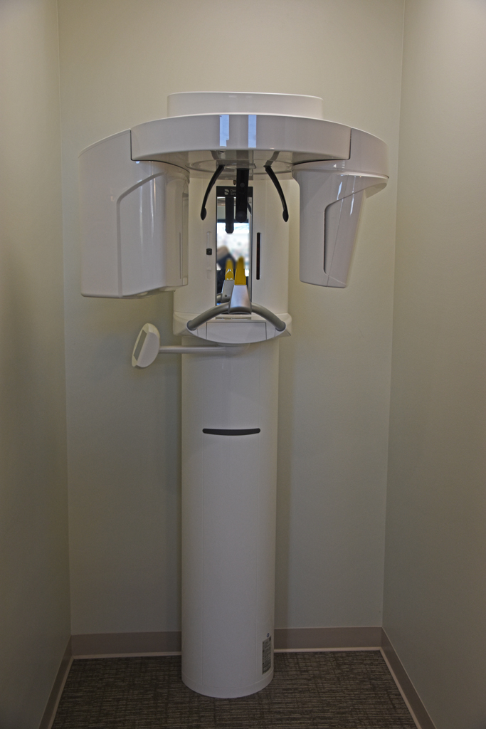 Wolter Advanced Dental Care photo 4