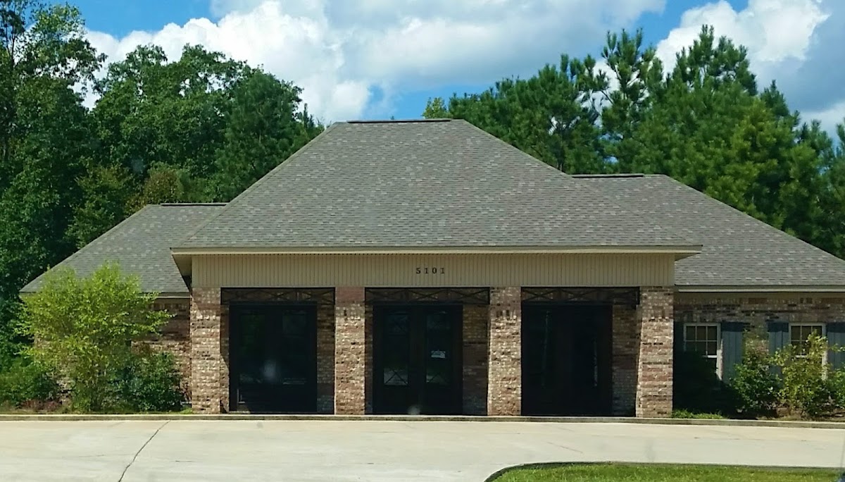 All About Smiles Dental Center photo 1