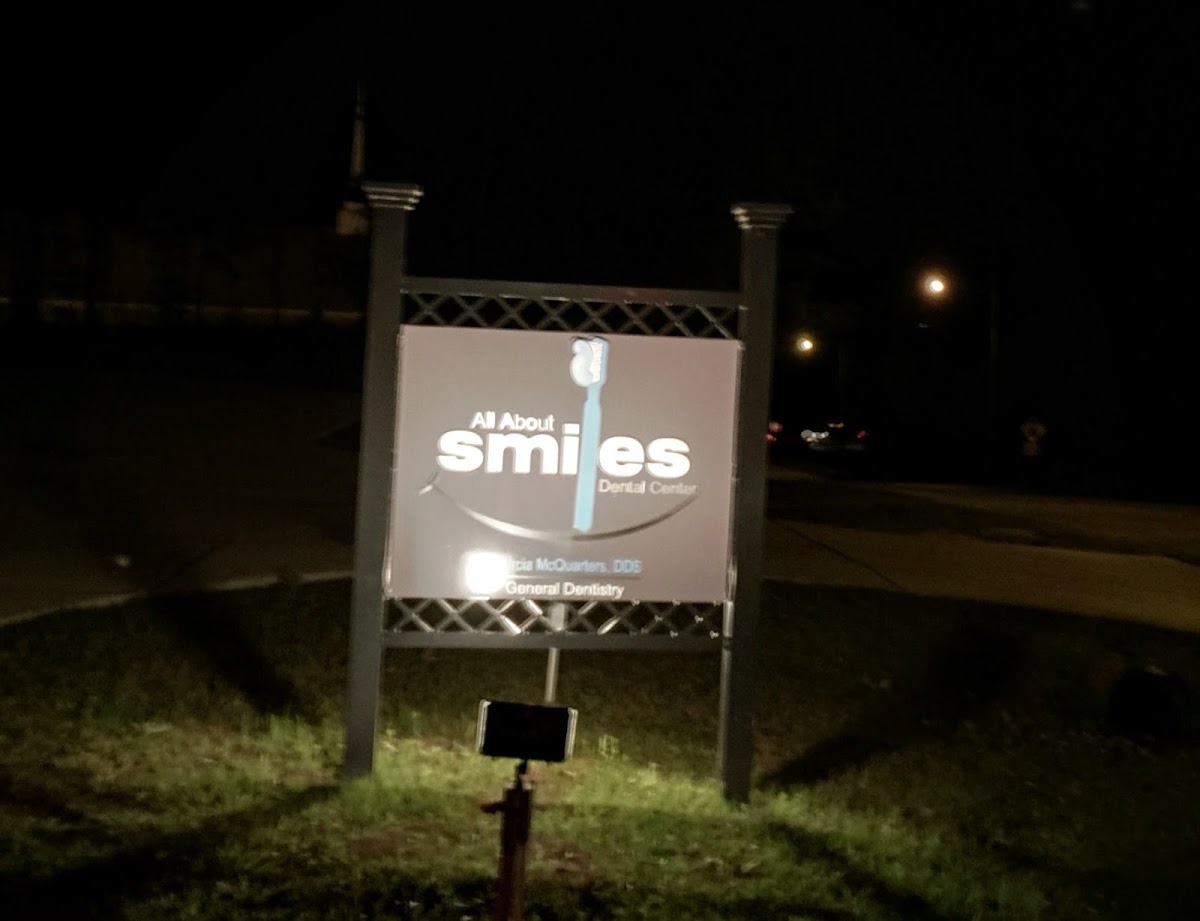 All About Smiles Dental Center photo 2