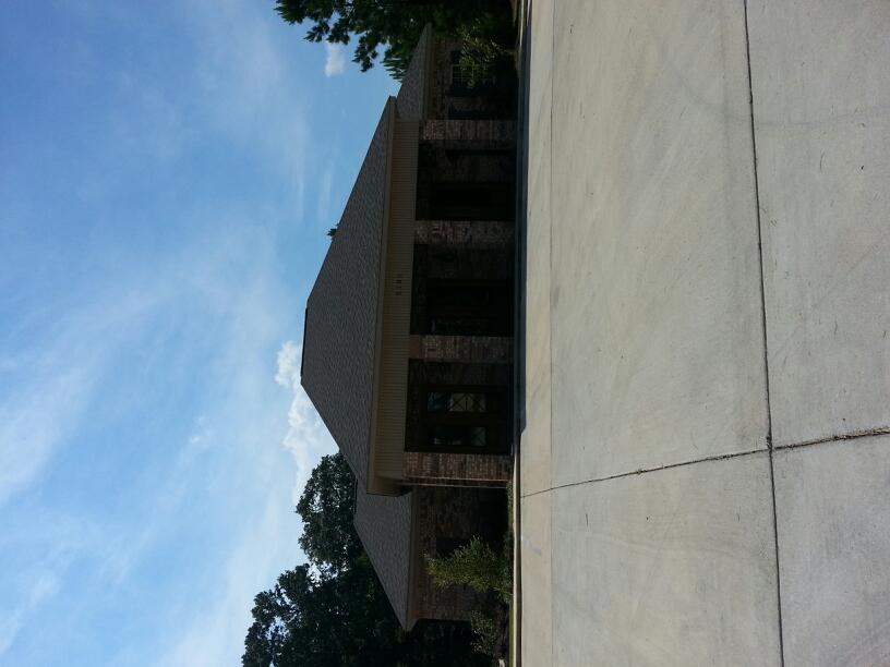 All About Smiles Dental Center photo 5