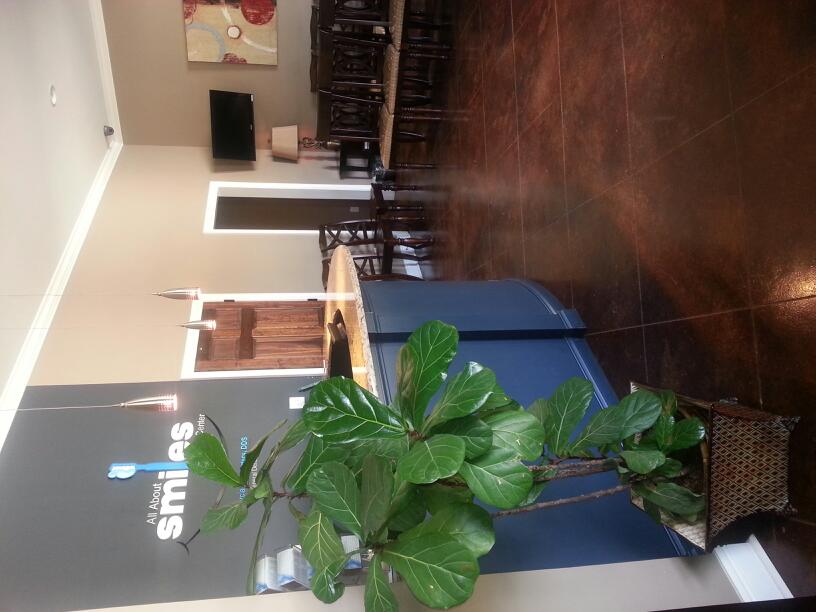 All About Smiles Dental Center photo 6