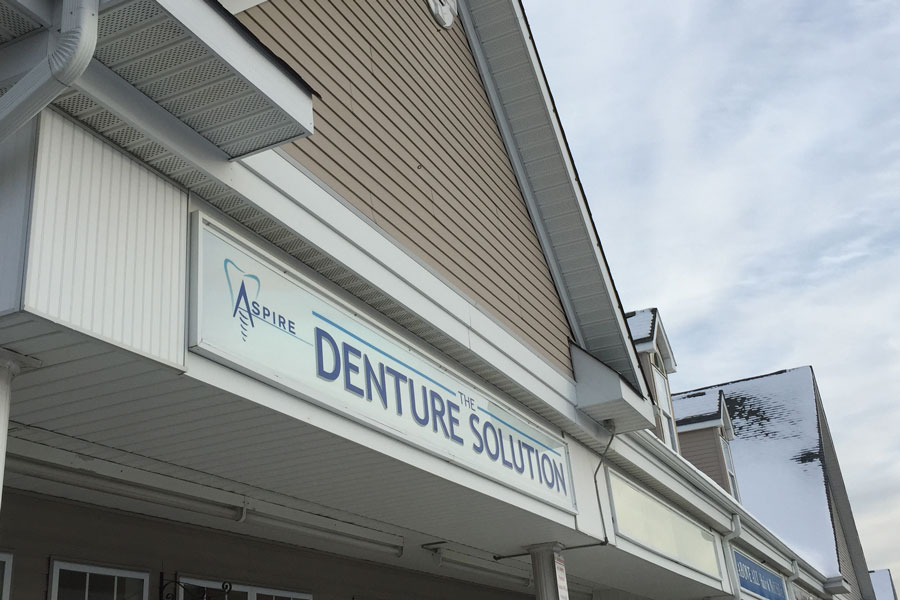 Aspire Implant Dentistry Center photo 4
