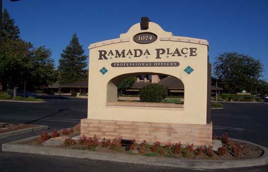 Randal S Elloway Dds, Inc. photo 2